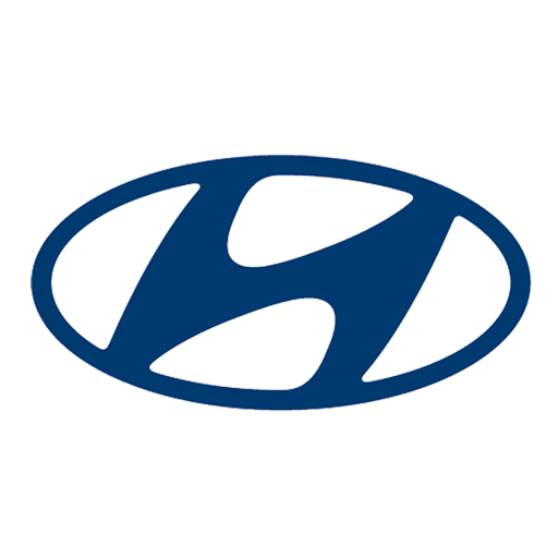Hyundai Quảng Nam
